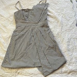 Karen millen side 8 used